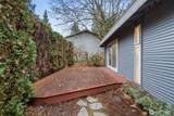 9024 171st Avenue - Photo 24