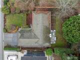 9024 171st Avenue - Photo 25