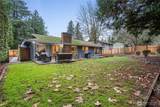9024 171st Avenue - Photo 26