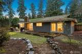 9024 171st Avenue - Photo 28