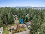 9024 171st Avenue - Photo 29