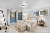 9024 171st Avenue - Photo 4