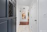 9024 171st Avenue - Photo 5