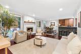 9024 171st Avenue - Photo 6