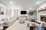 9024 171st Avenue - Photo 7