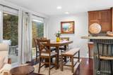 9024 171st Avenue - Photo 8