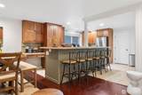 9024 171st Avenue - Photo 9