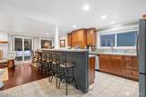 9024 171st Avenue - Photo 10