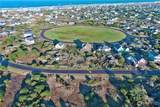421 Bel Air Loop - Photo 11