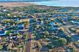 421 Bel Air Loop - Photo 12
