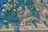 421 Bel Air Loop - Photo 13