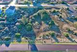 421 Bel Air Loop - Photo 14