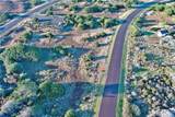 421 Bel Air Loop - Photo 15