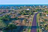 421 Bel Air Loop - Photo 16