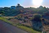 421 Bel Air Loop - Photo 3