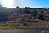 421 Bel Air Loop - Photo 4