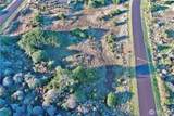 421 Bel Air Loop - Photo 6