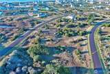 421 Bel Air Loop - Photo 7