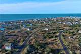 421 Bel Air Loop - Photo 8
