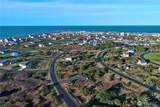 421 Bel Air Loop - Photo 9
