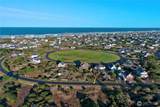 421 Bel Air Loop - Photo 10