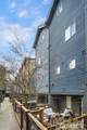 5919 California Avenue - Photo 1