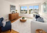 5919 California Avenue - Photo 11