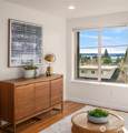 5919 California Avenue - Photo 12