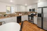 5919 California Avenue - Photo 13