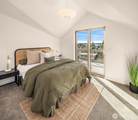 5919 California Avenue - Photo 14