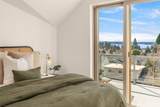 5919 California Avenue - Photo 15