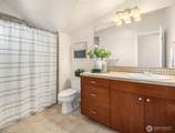 5919 California Avenue - Photo 16