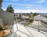 5919 California Avenue - Photo 17