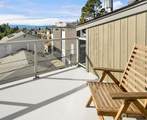 5919 California Avenue - Photo 18
