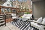 5919 California Avenue - Photo 3