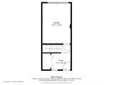 5919 California Avenue - Photo 21