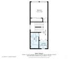 5919 California Avenue - Photo 22