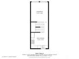 5919 California Avenue - Photo 23