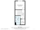 5919 California Avenue - Photo 24