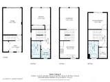 5919 California Avenue - Photo 25