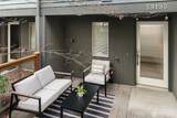 5919 California Avenue - Photo 4