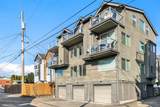 5919 California Avenue - Photo 5