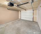 5919 California Avenue - Photo 6