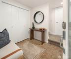 5919 California Avenue - Photo 7