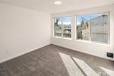 5919 California Avenue - Photo 9