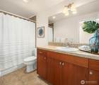 5919 California Avenue - Photo 10