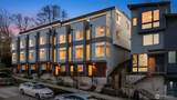 1312 Yakima Avenue - Photo 1