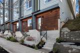 1312 Yakima Avenue - Photo 2