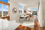 1312 Yakima Avenue - Photo 11