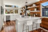 1312 Yakima Avenue - Photo 12